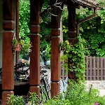 Przystan Jaskolka 3*