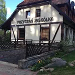 Przystan Jaskolka Frühstückspension 3*