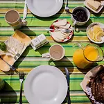 Przystan Jaskolka Frühstückspension 3*
