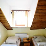 Przystan Jaskolka 3* Ruciane-Nida